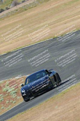 media/Apr-28-2023-Hooked on Driving SoCal (Fri) [[4e8e684ae6]]/Group B/session 2 turn 2/